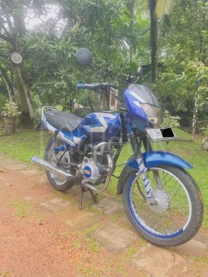 premium-listing-image