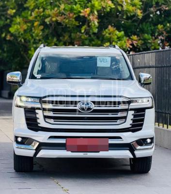 premium-listing-image