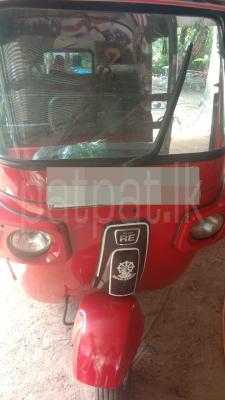 premium-listing-image