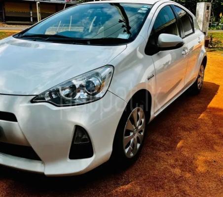 premium-listing-image