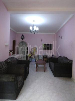 premium-listing-image