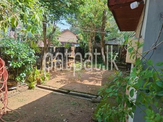 premium-listing-image