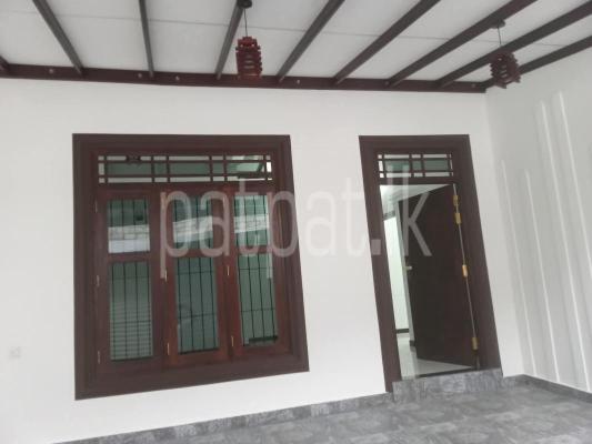 premium-listing-image