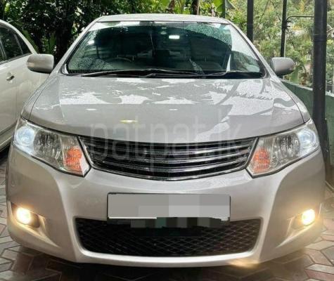 premium-listing-image