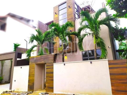 premium-listing-image