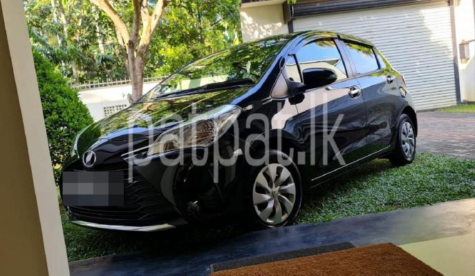ads-image-1