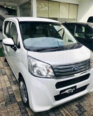 premium-listing-image