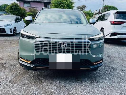 premium-listing-image