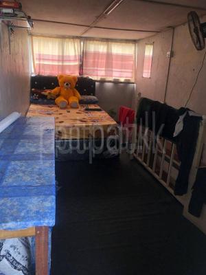 Factory / Workshop for Sale in Pilimatalawa