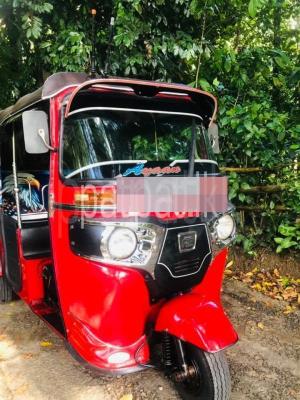 premium-listing-image