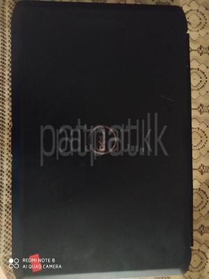 DELL  LAPTOP FOR SALE