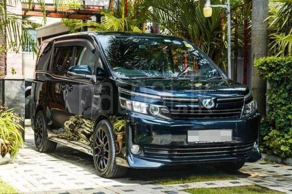 premium-listing-image