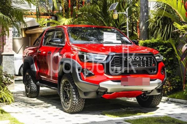 premium-listing-image