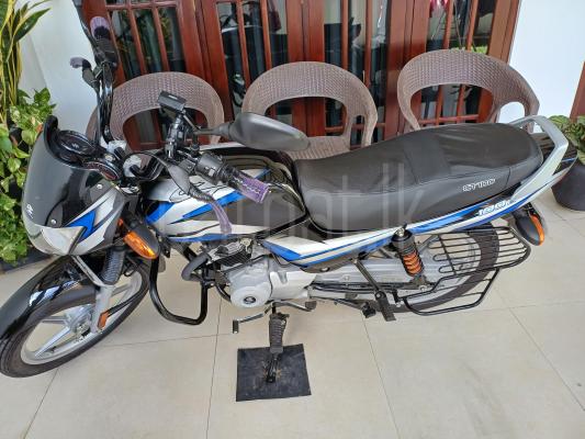 premium-listing-image