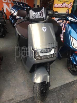 premium-listing-image