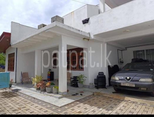 House for Sale in Seeduwa