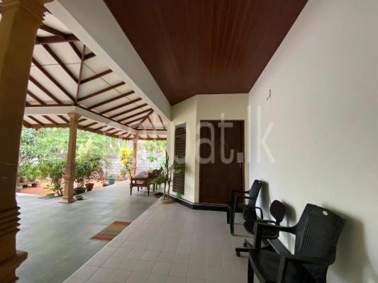 premium-listing-image