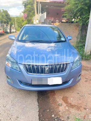 premium-listing-image