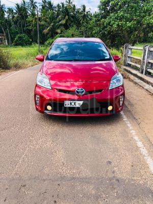 premium-listing-image