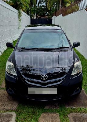 premium-listing-image