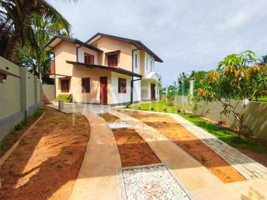 premium-listing-image