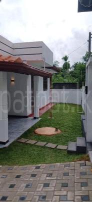 premium-listing-image