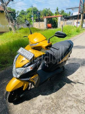 premium-listing-image