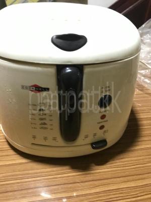 premium-listing-image