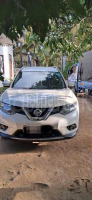 premium-listing-image