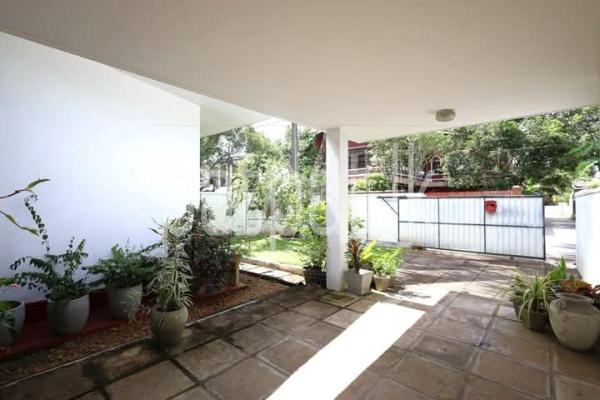 premium-listing-image