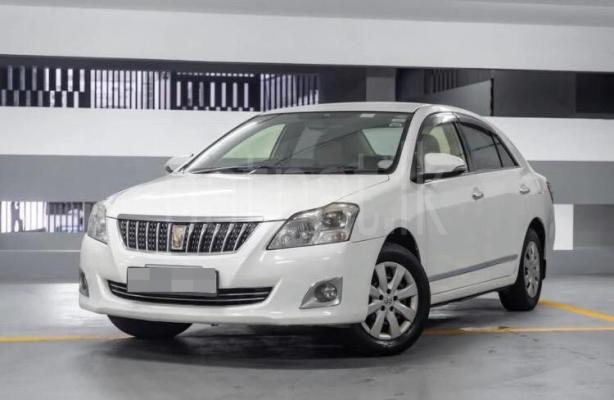 premium-listing-image