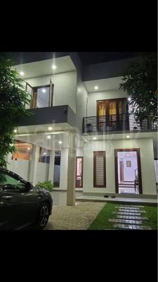 premium-listing-image