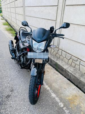 premium-listing-image