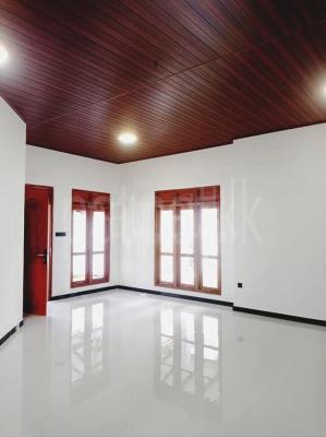 premium-listing-image