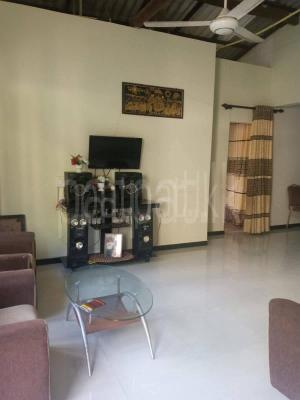 premium-listing-image