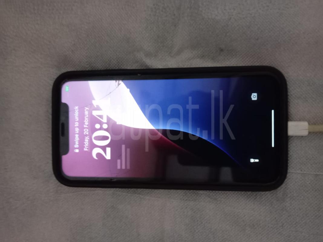 Used Iphone 11 for Sale