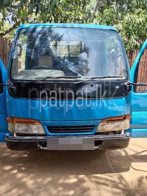 premium-listing-image