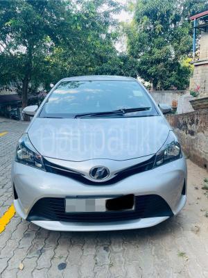 premium-listing-image