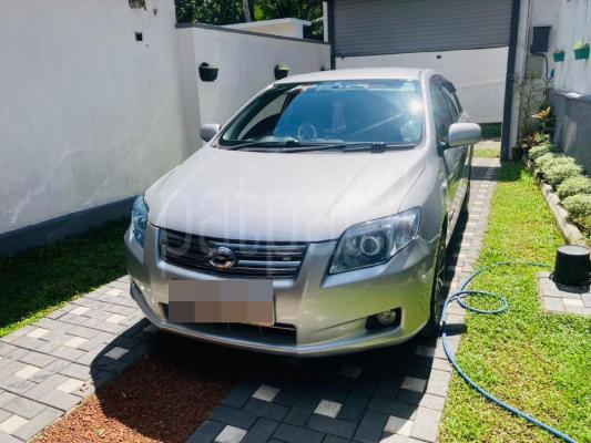 premium-listing-image