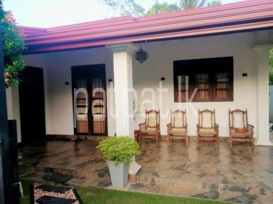 premium-listing-image