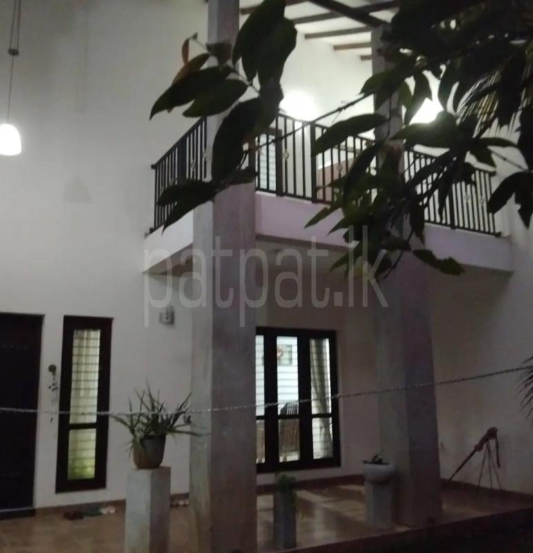 House for Sale in Negombo