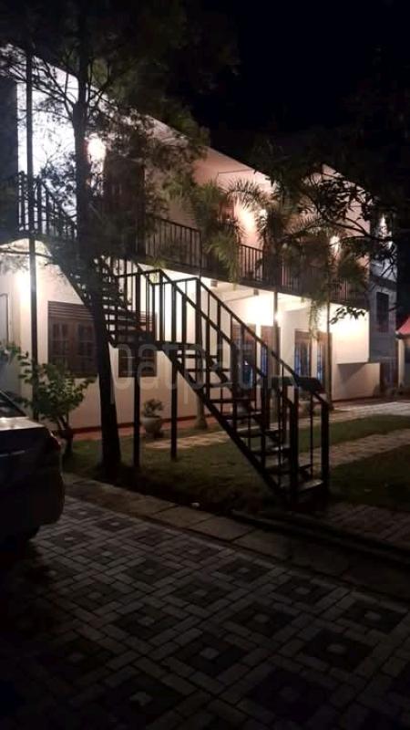 House for Rent in Katugastota