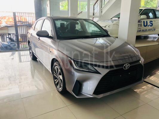 premium-listing-image