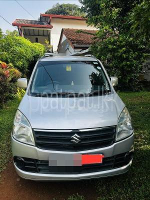 premium-listing-image