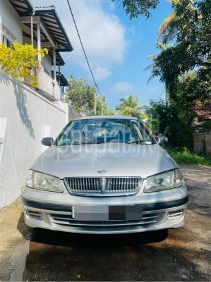 premium-listing-image