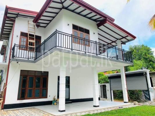 House for Sale in Kandana