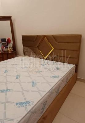 Luxury Divan Beds