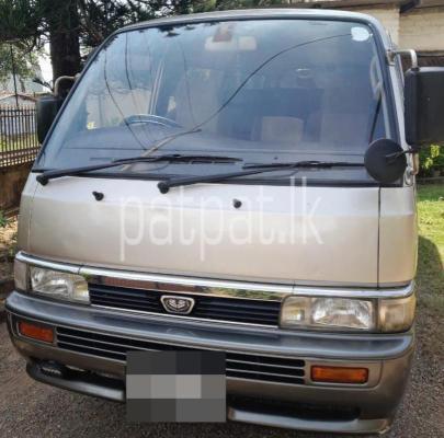 premium-listing-image