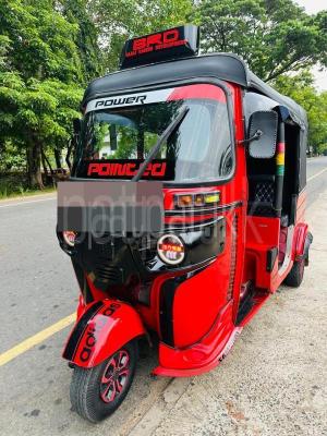 premium-listing-image