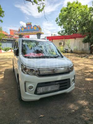 premium-listing-image